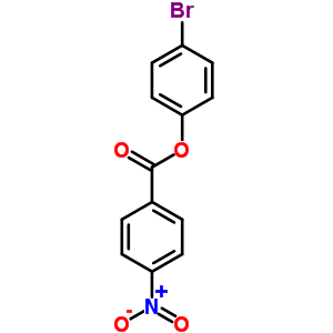 4--1-(4-)ӽY(ji)(gu)ʽ_36718-65-7Y(ji)(gu)ʽ