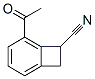 5-ph(hun)[4.2.0]-1,3,5-ϩ-7-Y(ji)(gu)ʽ_367263-86-3Y(ji)(gu)ʽ