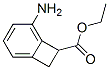 5-ph(hun)[4.2.0]-1,3,5-ϩ-7-Y(ji)(gu)ʽ_367263-90-9Y(ji)(gu)ʽ