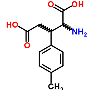 2--3-(4-׻)Y(ji)(gu)ʽ_36727-88-5Y(ji)(gu)ʽ