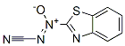 2-[(Z)--ż]-1,3-Y(ji)(gu)ʽ_367278-40-8Y(ji)(gu)ʽ