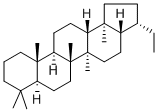 3-һ-5a,5b,8,8,11a,13b-׻ʮ-1H-h(hun)ϩ[a]Y(ji)(gu)ʽ_36728-72-0Y(ji)(gu)ʽ