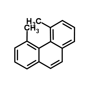 4,5-׻ƽYʽ_3674-69-9Yʽ