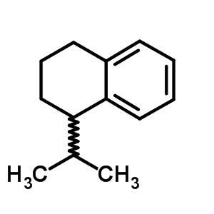 1,2,3,4-Ě-1-(1-׻һ)-Y(ji)(gu)ʽ_36748-60-4Y(ji)(gu)ʽ