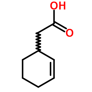 2-h(hun)ϩ-1-Y(ji)(gu)ʽ_3675-31-8Y(ji)(gu)ʽ