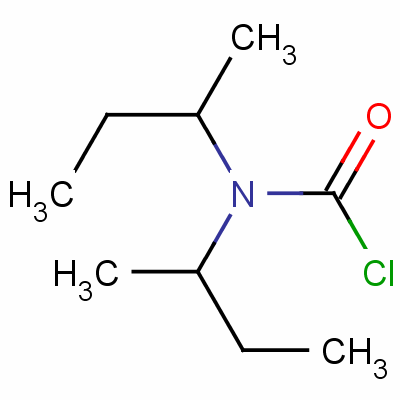 N,N-(-2-)ȽY(ji)(gu)ʽ_36756-72-6Y(ji)(gu)ʽ