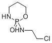 N-(2-һ)-2--1-s-3-s-2-sh(hun)-2-Y(ji)(gu)ʽ_36761-83-8Y(ji)(gu)ʽ