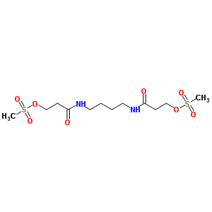 3-׻-n-[4-(3-׻)]Y(ji)(gu)ʽ_36762-91-1Y(ji)(gu)ʽ