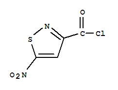 5--1,2--3-ȽY(ji)(gu)ʽ_36778-14-0Y(ji)(gu)ʽ