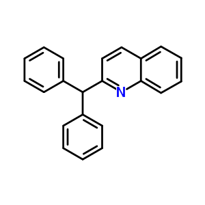 2-(׻)-Y(ji)(gu)ʽ_3678-74-8Y(ji)(gu)ʽ