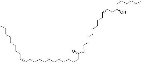 12-u-9-ʮ̼ϩ-1-13-ʮ̼ϩY(ji)(gu)ʽ_36781-77-8Y(ji)(gu)ʽ