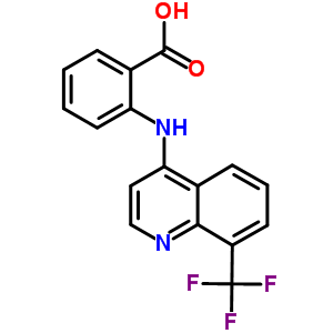 2-[[8-(׻)-4-]]Yʽ_36783-34-3Yʽ