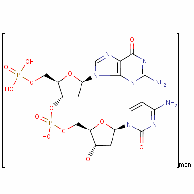 [(2R,3S,5R)-5-(2--6--3H--9-)-2-(׻)Ě߻-3-][(2R,3S,5R)-5-(4--2--1-)-3-uĚ߻-2-]׻Y(ji)(gu)ʽ_36786-90-0Y(ji)(gu)ʽ