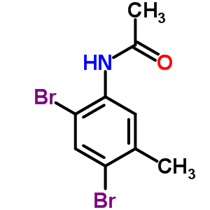 N-(2,4--5-׻)-Yʽ_36789-29-4Yʽ