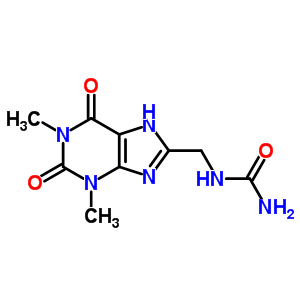 (1,3-׻-2,6--7h--8-)׻Yʽ_36789-98-7Yʽ