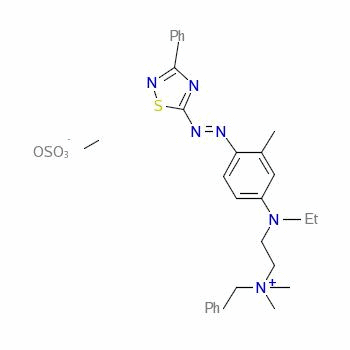2-[һ-[3-׻-4-[(3--1,2,4--5-)ż]]]һ-׻-(׻)@}Y(ji)(gu)ʽ_36790-31-5Y(ji)(gu)ʽ