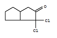 1,1--2(1H)-h(hun)ϩͪY(ji)(gu)ʽ_367911-97-5Y(ji)(gu)ʽ