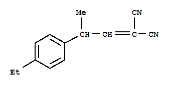 [2-(4-һ)]Y(ji)(gu)ʽ_367912-36-5Y(ji)(gu)ʽ