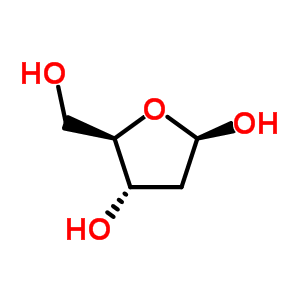 2-Ó-beta-D-ʽ-߻ǽY(ji)(gu)ʽ_36792-88-8Y(ji)(gu)ʽ