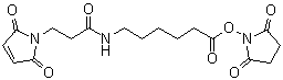 N- 6-(3-R)Y(ji)(gu)ʽ_367927-39-7Y(ji)(gu)ʽ