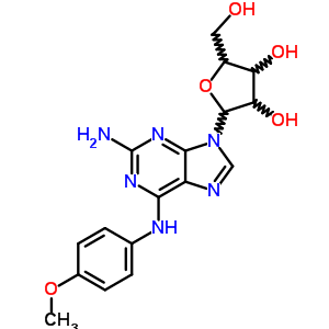 (9CI)-2--N-(4-)-Y(ji)(gu)ʽ_36799-23-2Y(ji)(gu)ʽ