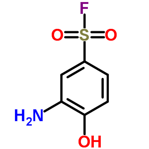 3--4-u-Y(ji)(gu)ʽ_368-73-0Y(ji)(gu)ʽ