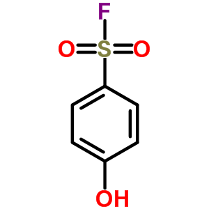 4-u-Y(ji)(gu)ʽ_368-87-6Y(ji)(gu)ʽ
