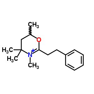 3,4,4,6-ļ׻-2-һ-1-f-3-s-2-h(hun)ϩY(ji)(gu)ʽ_36809-03-7Y(ji)(gu)ʽ