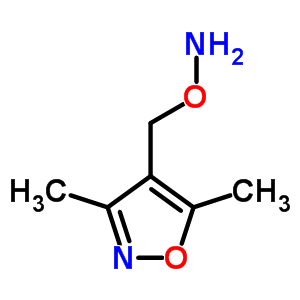 O-[(3,5-׻f-4-)׻]uYʽ_36821-73-5Yʽ