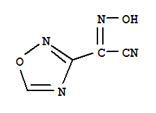 (2Z)-(u)(1,2,4--3-)Y(ji)(gu)ʽ_368434-08-6Y(ji)(gu)ʽ