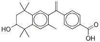 6-uؐɳ_͡Y(ji)(gu)ʽ_368451-07-4Y(ji)(gu)ʽ