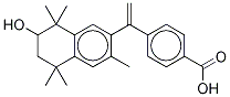 7-uؐɳ_͡Y(ji)(gu)ʽ_368451-10-9Y(ji)(gu)ʽ