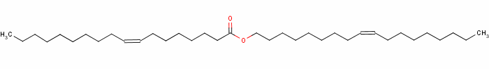 (Z)-9-ʮϩ-(Z)-9-ʮϩY(ji)(gu)ʽ_3687-45-4Y(ji)(gu)ʽ