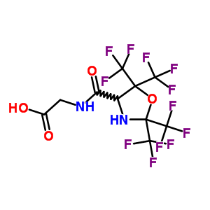 (((2,2,5,5-(׻)-1,3-f-4-)ʻ))Y(ji)(gu)ʽ_36871-69-9Y(ji)(gu)ʽ