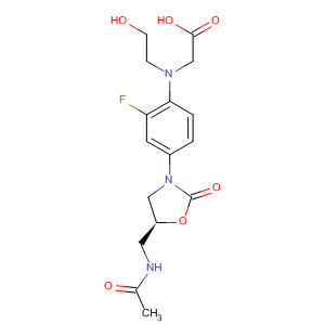 PNU142586Y(ji)(gu)ʽ_368891-70-7Y(ji)(gu)ʽ