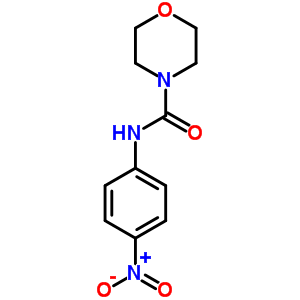 N-(4-)-4-Y(ji)(gu)ʽ_36894-28-7Y(ji)(gu)ʽ