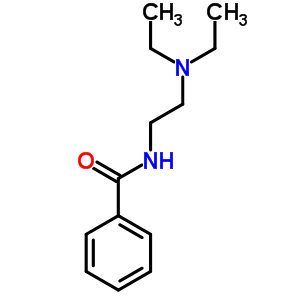 N-(2-(һ)һ)Y(ji)(gu)ʽ_3690-53-7Y(ji)(gu)ʽ