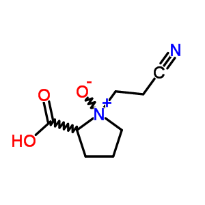 (9CI)-1-(2-һ)-L- 1-Y(ji)(gu)ʽ_36901-99-2Y(ji)(gu)ʽ