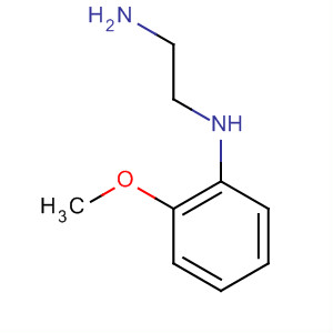 N-(2-)-1,2-Y(ji)(gu)ʽ_36908-21-1Y(ji)(gu)ʽ