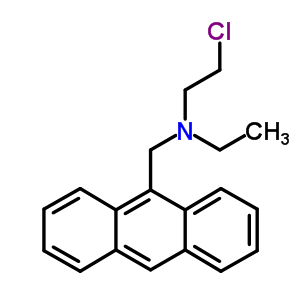 N-(2-һ)-N-һ-9-װY(ji)(gu)ʽ_3691-27-8Y(ji)(gu)ʽ