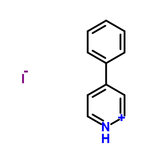 N-׻-4-f⻯Y(ji)(gu)ʽ_36913-39-0Y(ji)(gu)ʽ