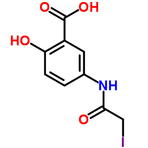 2-u-5-[(2-)]-Y(ji)(gu)ʽ_36930-65-1Y(ji)(gu)ʽ