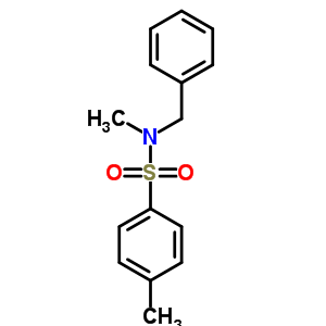 N-S-N,4-׻-Y(ji)(gu)ʽ_3695-02-1Y(ji)(gu)ʽ