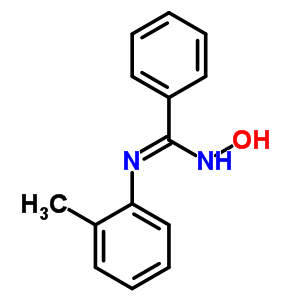 N-u-n-(2-׻)Y(ji)(gu)ʽ_36954-10-6Y(ji)(gu)ʽ