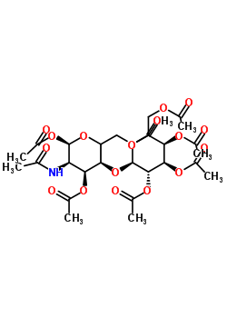 N-ǰY(ji)(gu)ʽ_36954-63-9Y(ji)(gu)ʽ