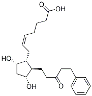 15-̹ǰxY(ji)(gu)ʽ_369585-22-8Y(ji)(gu)ʽ