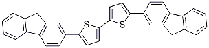5,5-(9h--2-)-2,2-(lin)ԽY(ji)(gu)ʽ_369599-41-7Y(ji)(gu)ʽ