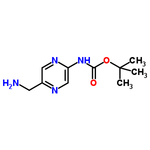 2-׻-2-[5-(׻)-2-ົ]Y(ji)(gu)ʽ_369638-71-1Y(ji)(gu)ʽ