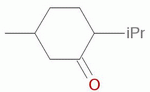 5-׻-2--2-h(hun)-1-ͪY(ji)(gu)ʽ_36977-92-1Y(ji)(gu)ʽ