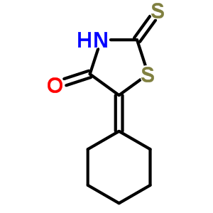 5-h(hun)-2---4-ͪY(ji)(gu)ʽ_3698-06-4Y(ji)(gu)ʽ